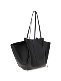 Yuzefi Women Mochi Large Shoulder Bag