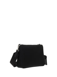 PRADA Prada Men Shoulder Bag
