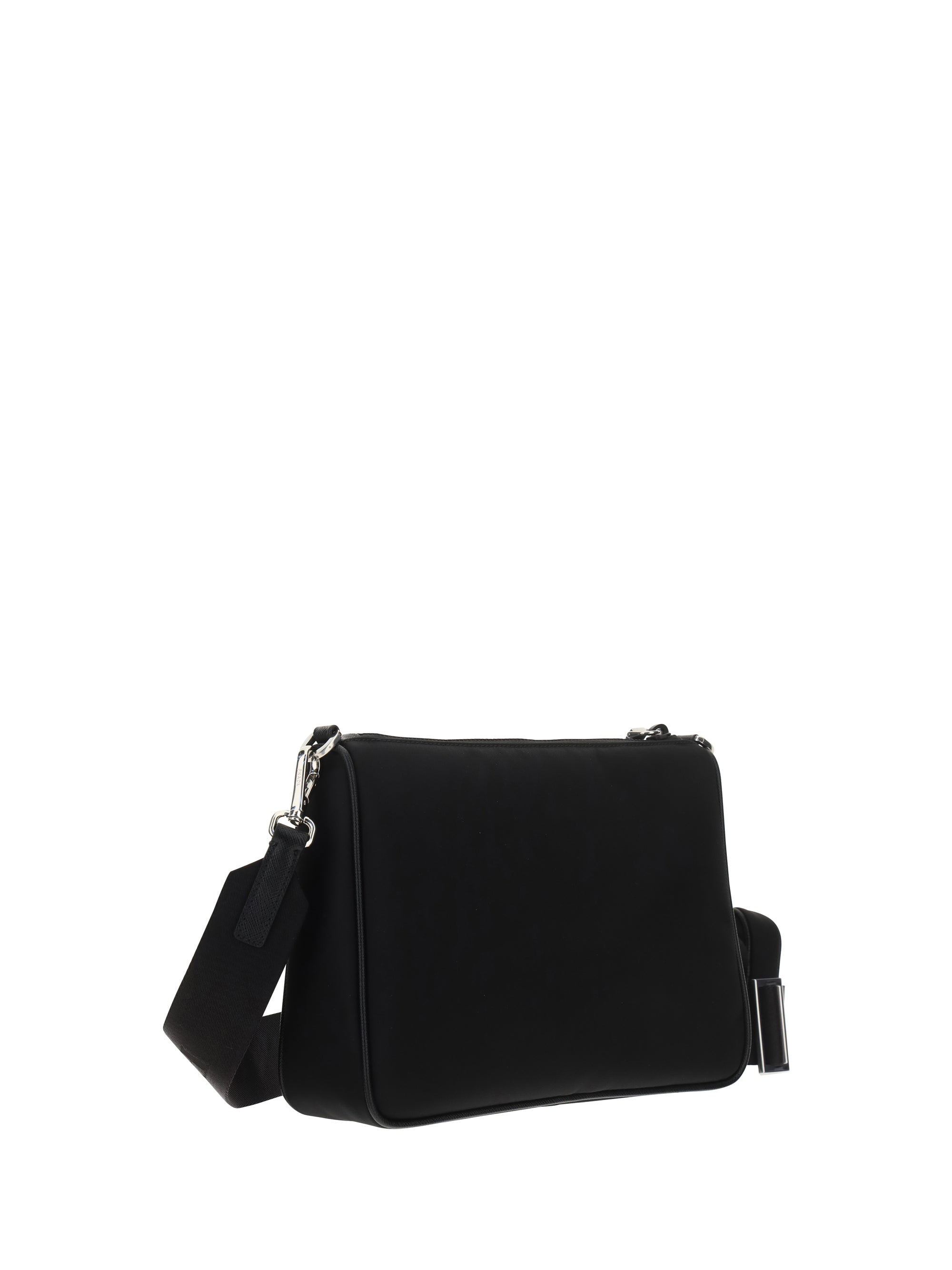 PRADA Prada Men Shoulder Bag