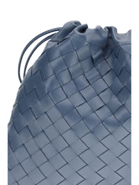 Bottega Veneta Women Medium Clutch Bag