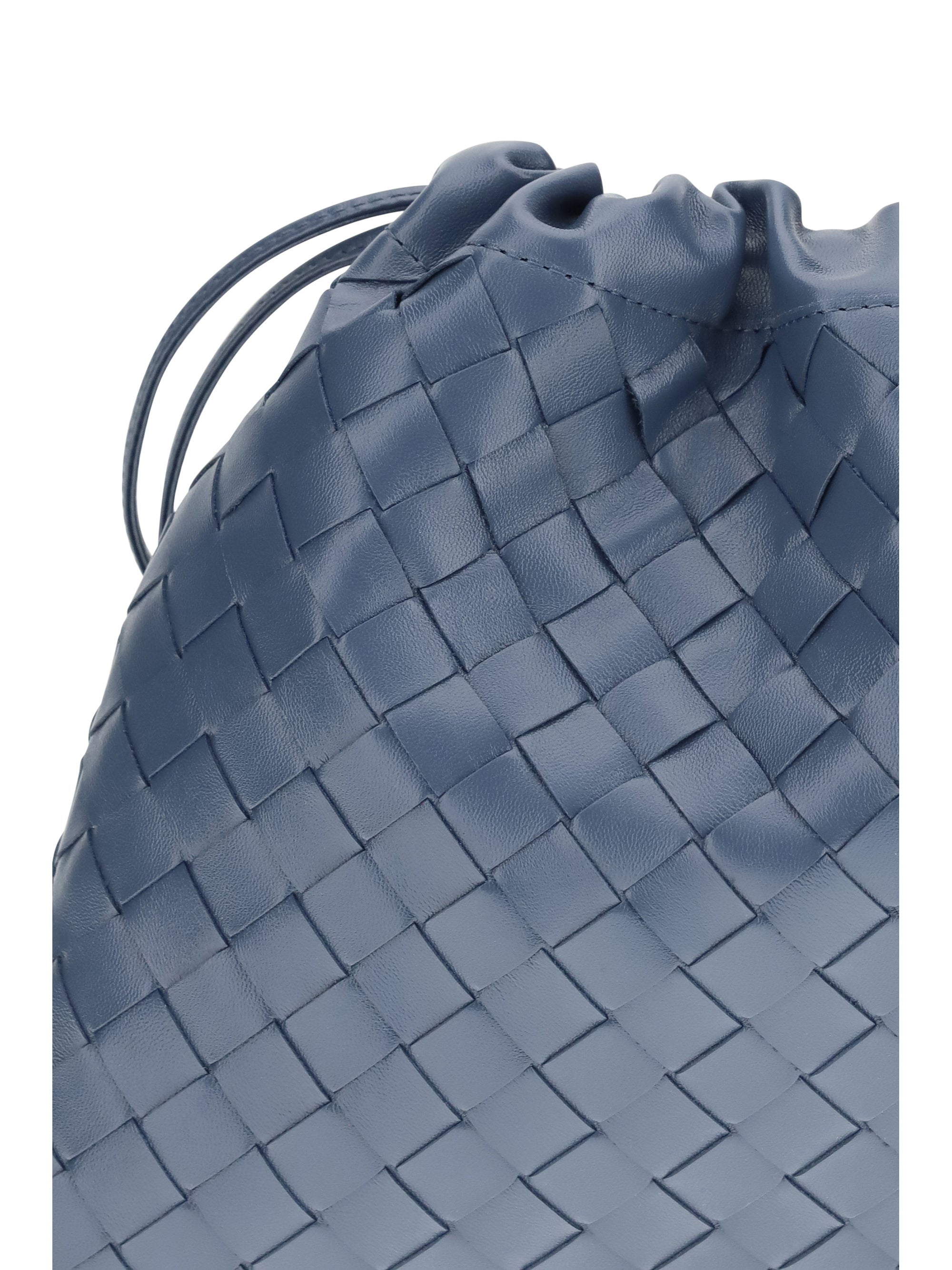 Bottega Veneta Women Medium Clutch Bag