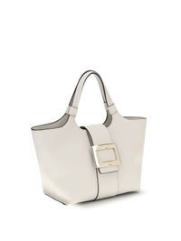 ROGER VIVIER Roger Vivier Women Belle Vivier Handbag
