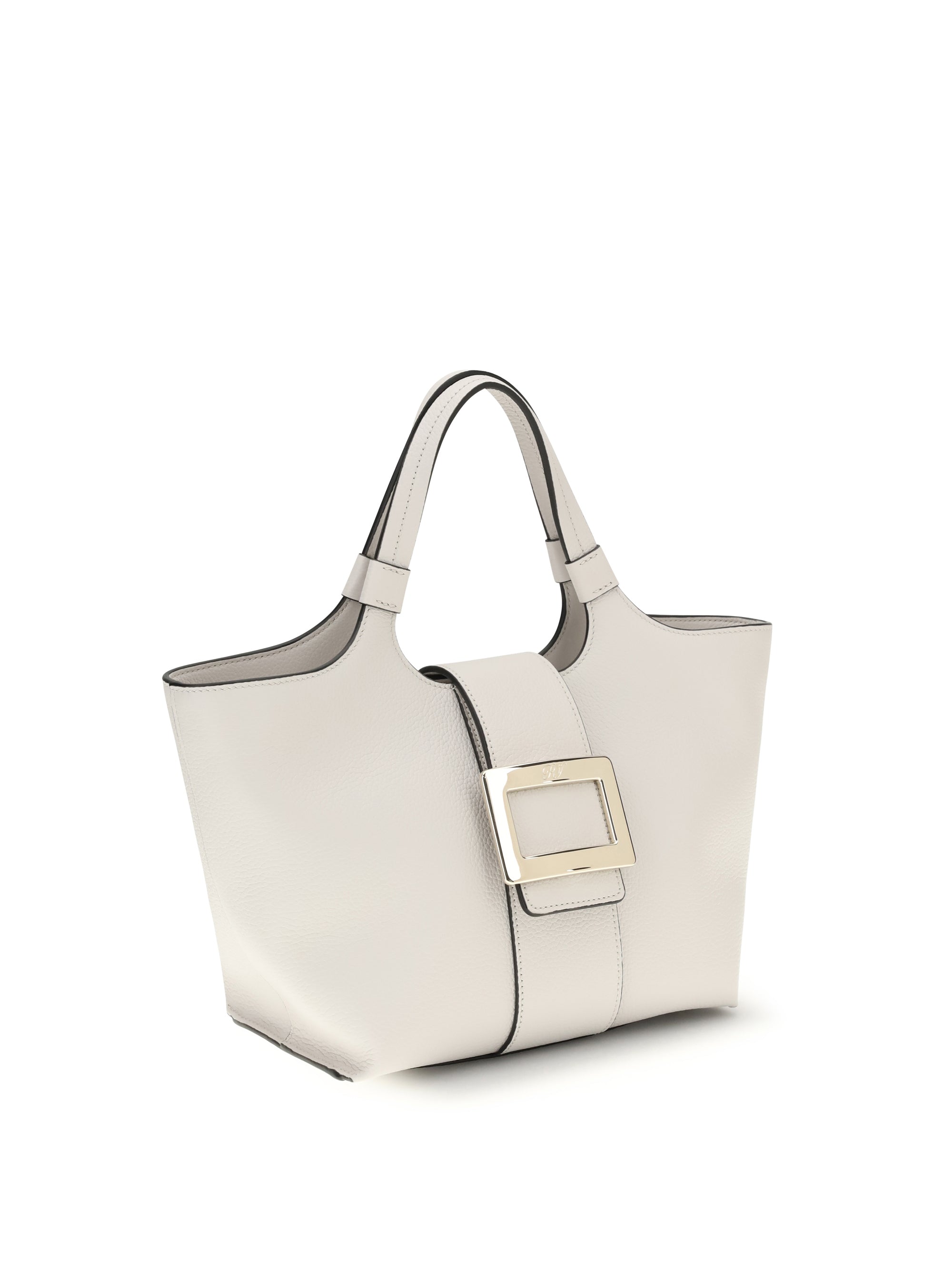 ROGER VIVIER Roger Vivier Women Belle Vivier Handbag