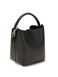 SAINT LAURENT Saint Laurent Women Le 37 Bucket Bag