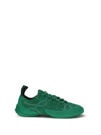 Loewe Women Grip Sneaker