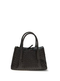 Bottega Veneta Women Pinacoteca Small Handbag