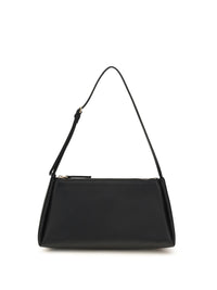 CALVIN KLEIN Calvin Klein Women Aurelis Handbag