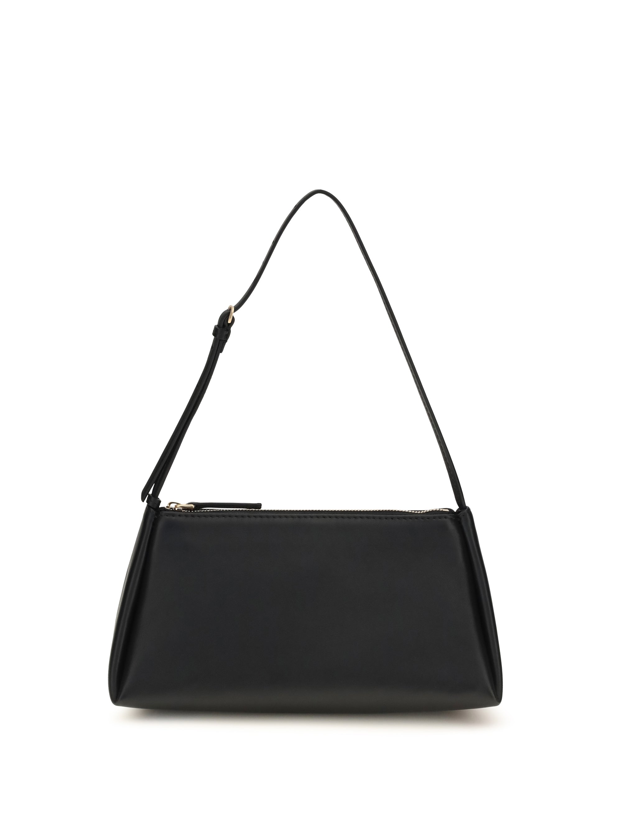 CALVIN KLEIN Calvin Klein Women Aurelis Handbag