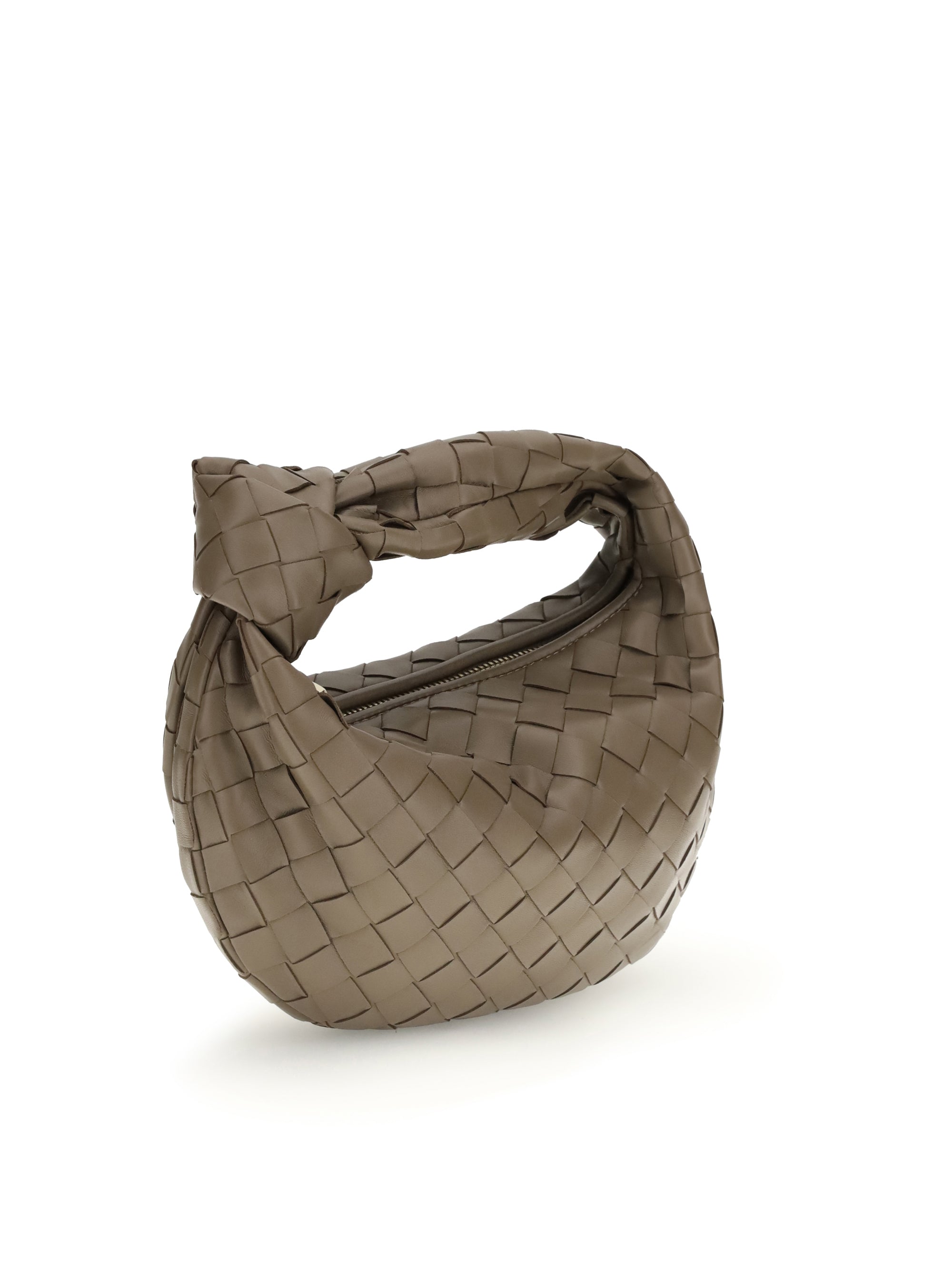 Bottega Veneta Women Jodie Mini Handbag