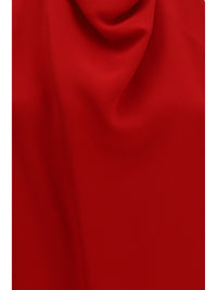 Valentino Women Silk Dress