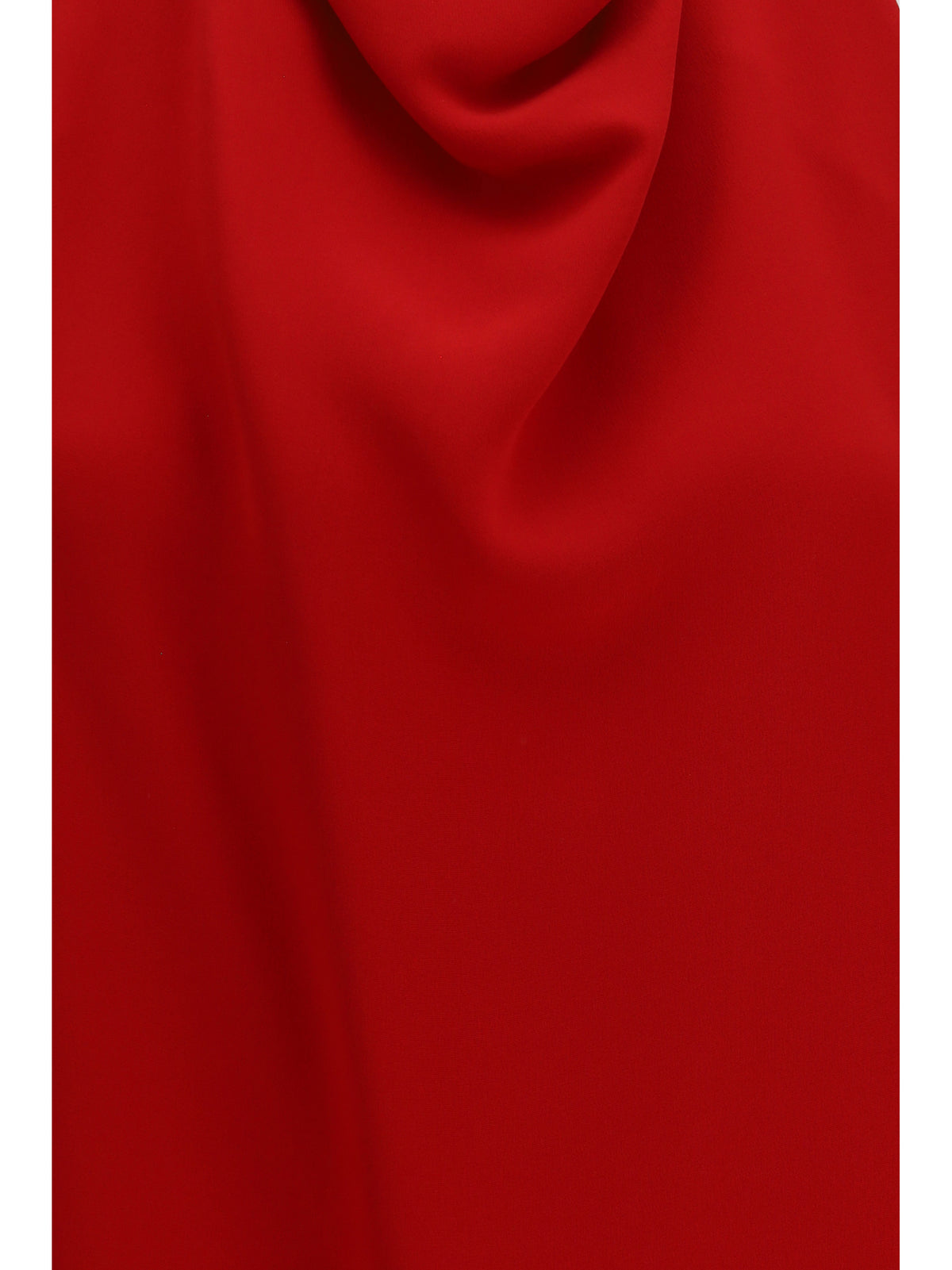 Valentino Women Silk Dress