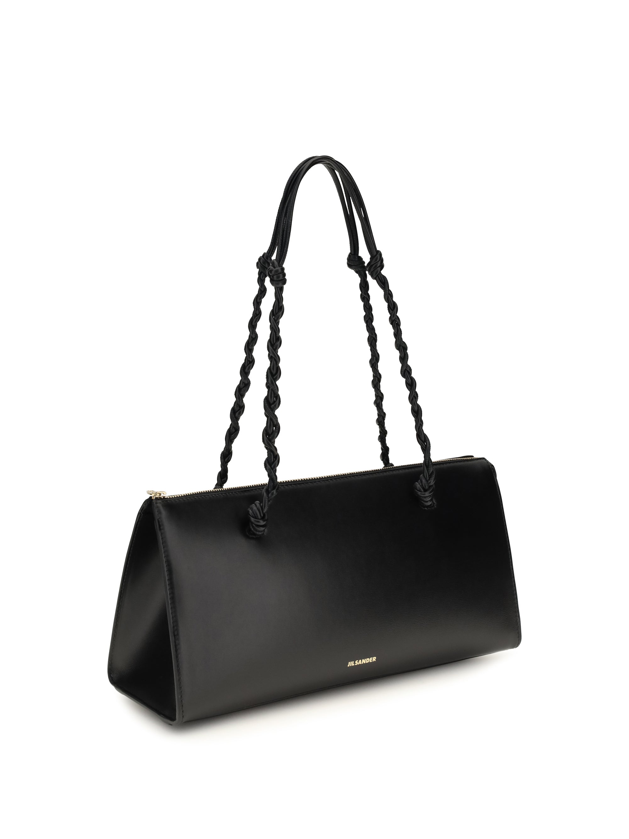 JIL SANDER Jil Sander Women Tangle Shoulder Bag