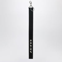 Drkshdw Keychain With Cotton Strap Men