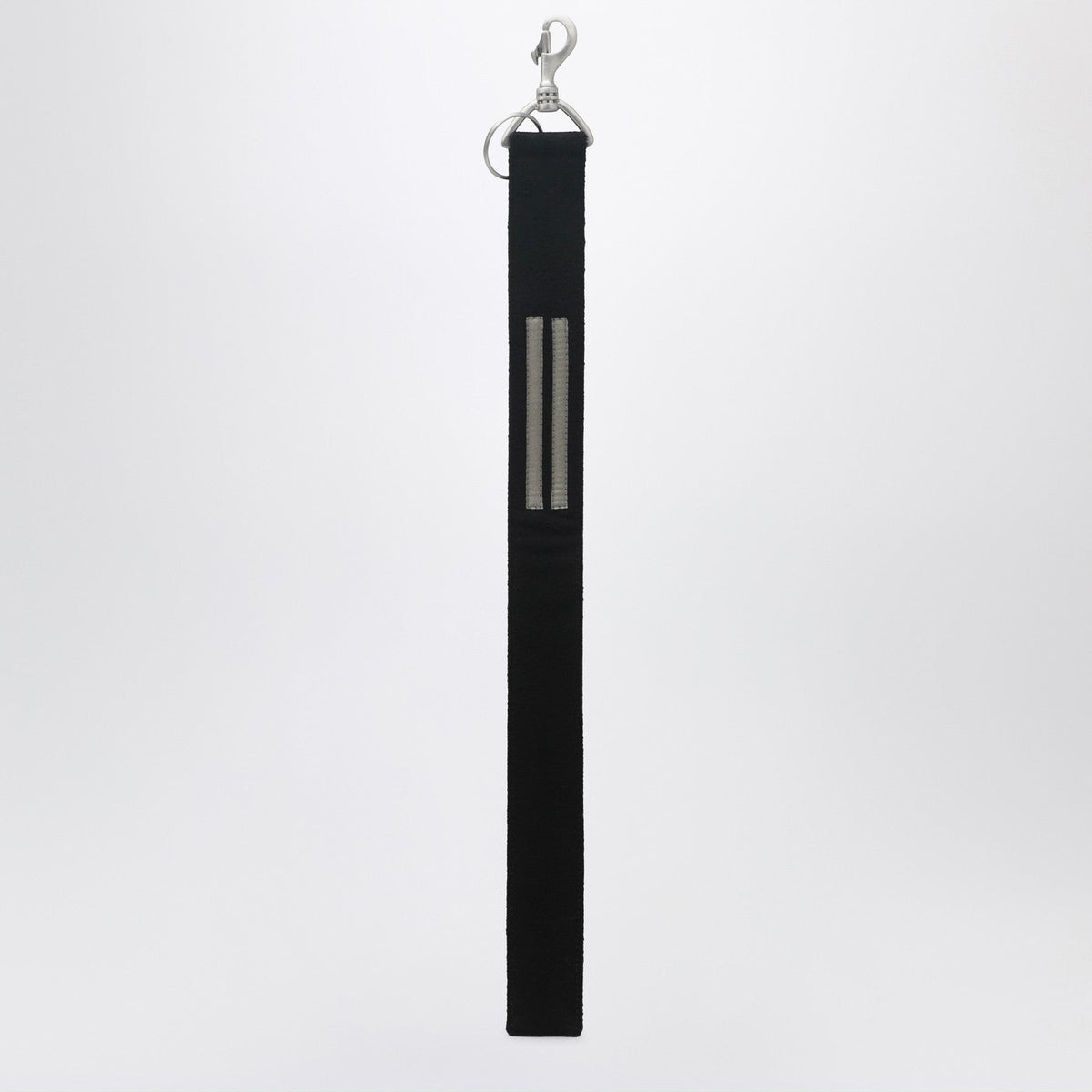 Drkshdw Keychain With Cotton Strap Men