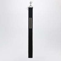 Drkshdw Keychain With Cotton Strap Men