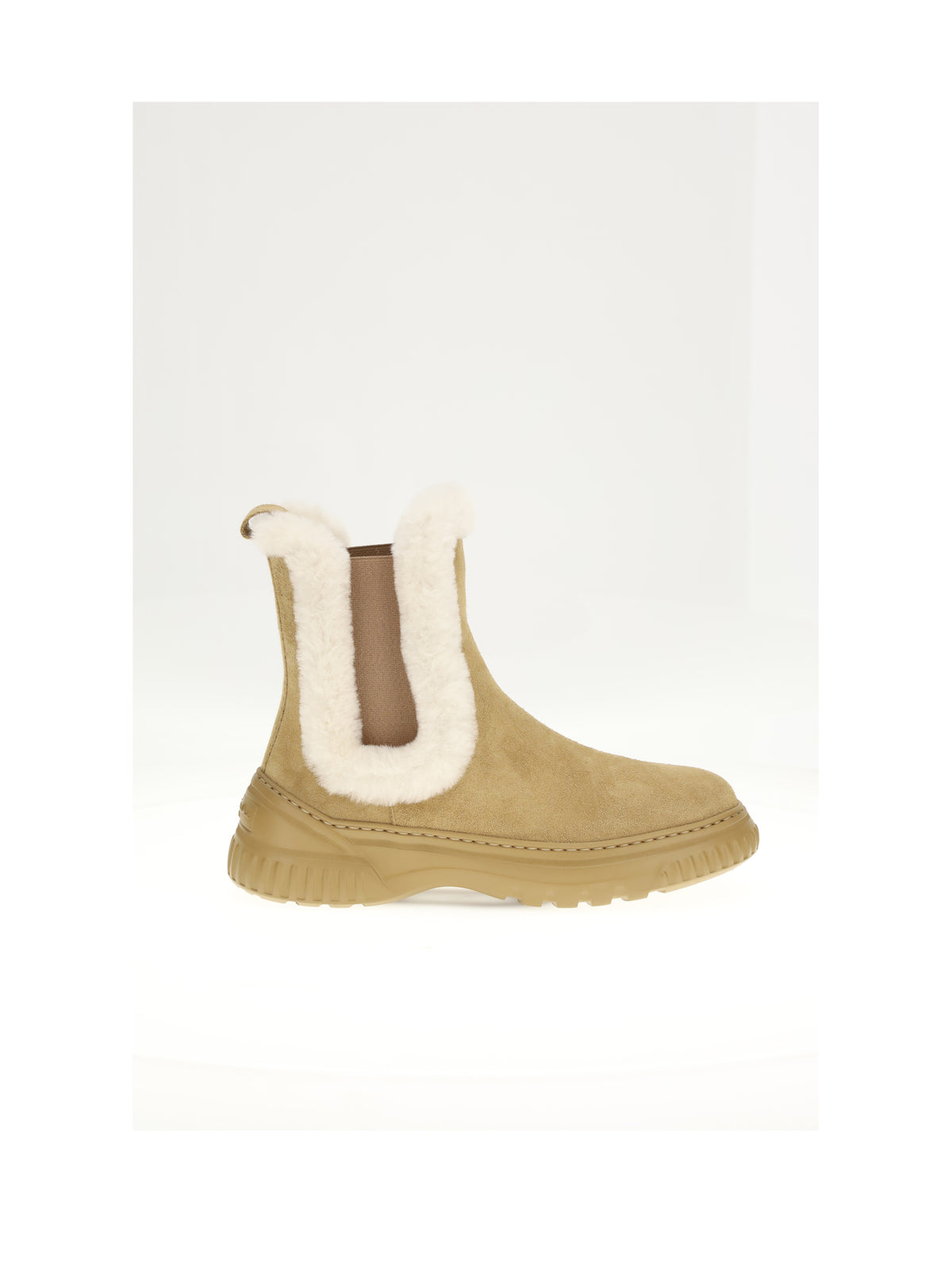 Dior Women Boots