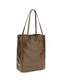 Phoebe Philo Women Paper Tote Bag