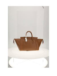 Celine Women Medium New Luggage