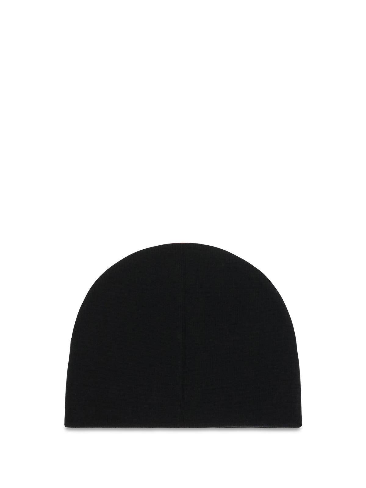 Gucci Men Web Stripe Beanie