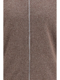 BRUNELLO CUCINELLI Brunello Cucinelli Men Cashmere Cardigan