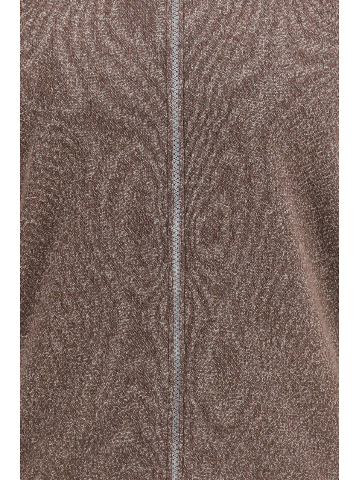 BRUNELLO CUCINELLI Brunello Cucinelli Men Cashmere Cardigan