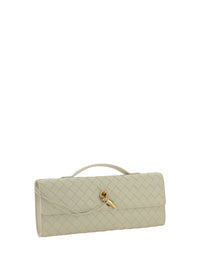 Bottega Veneta Women Andiamo Handbag