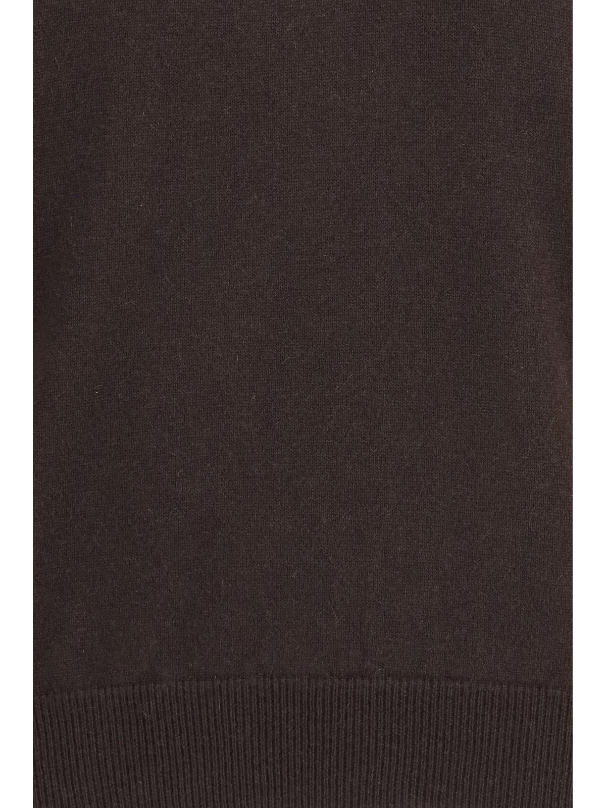 BRUNELLO CUCINELLI Brunello Cucinelli Women Cashmere Sweater With Monili Chain