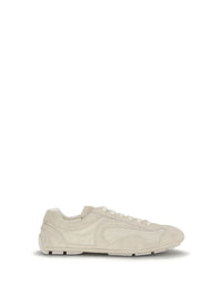 Prada Men Montecarlo Re-Edition 2005 Sneakers