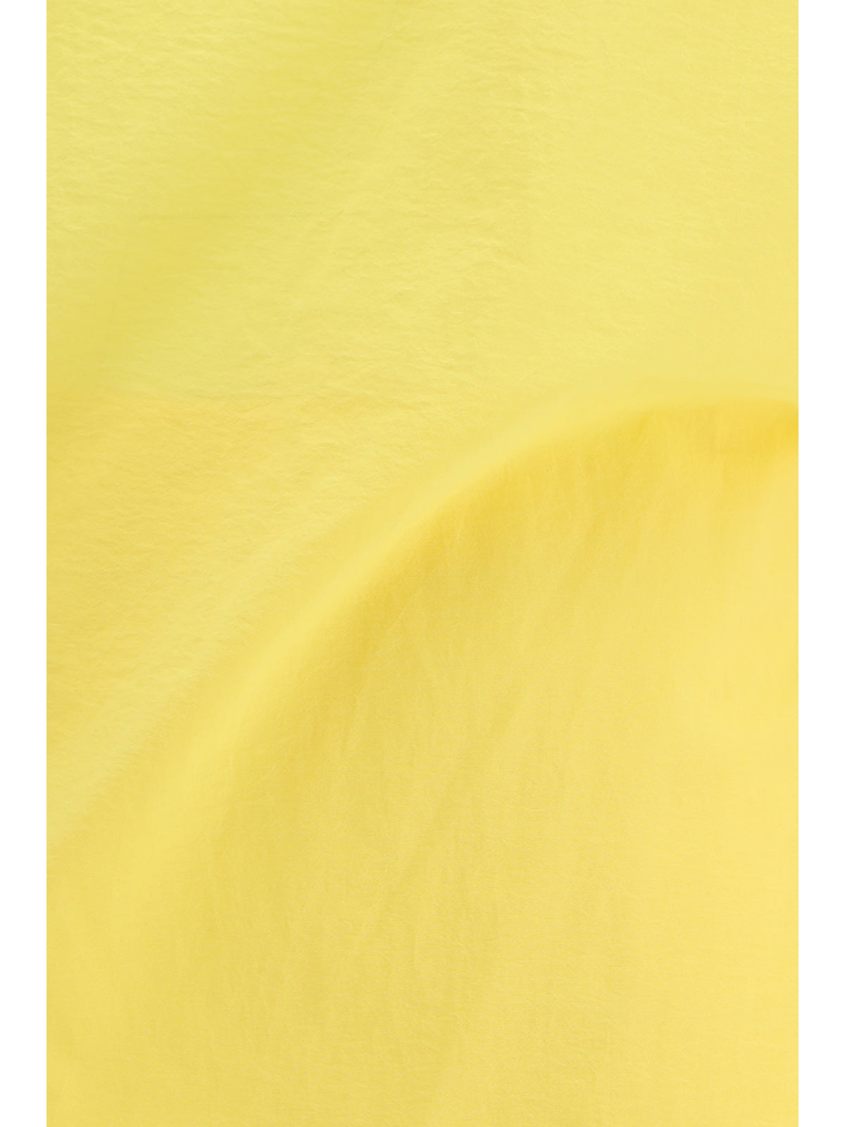 Jacquemus Women Drapped Midi Dress
