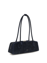 Alaïa Women Le Teckel Shoulder Bag