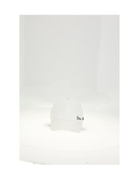 Dior Homme Men Hat