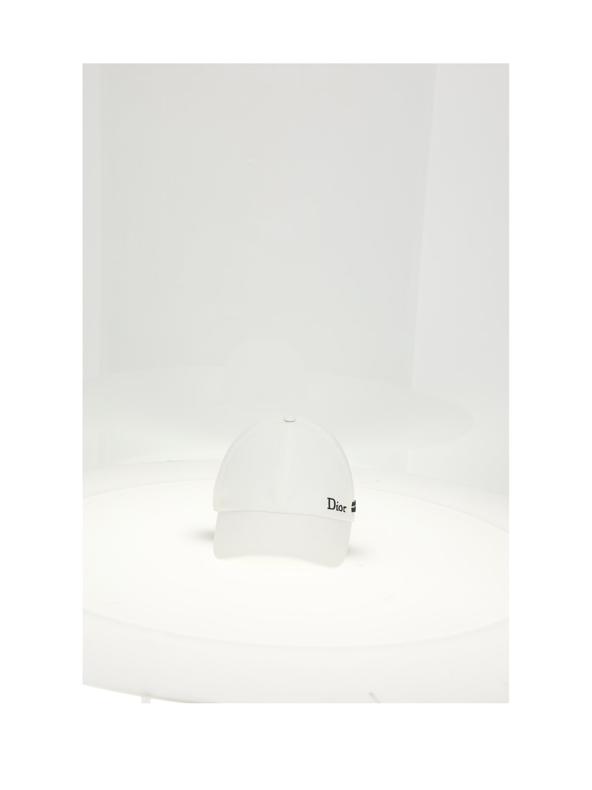 Dior Homme Men Hat