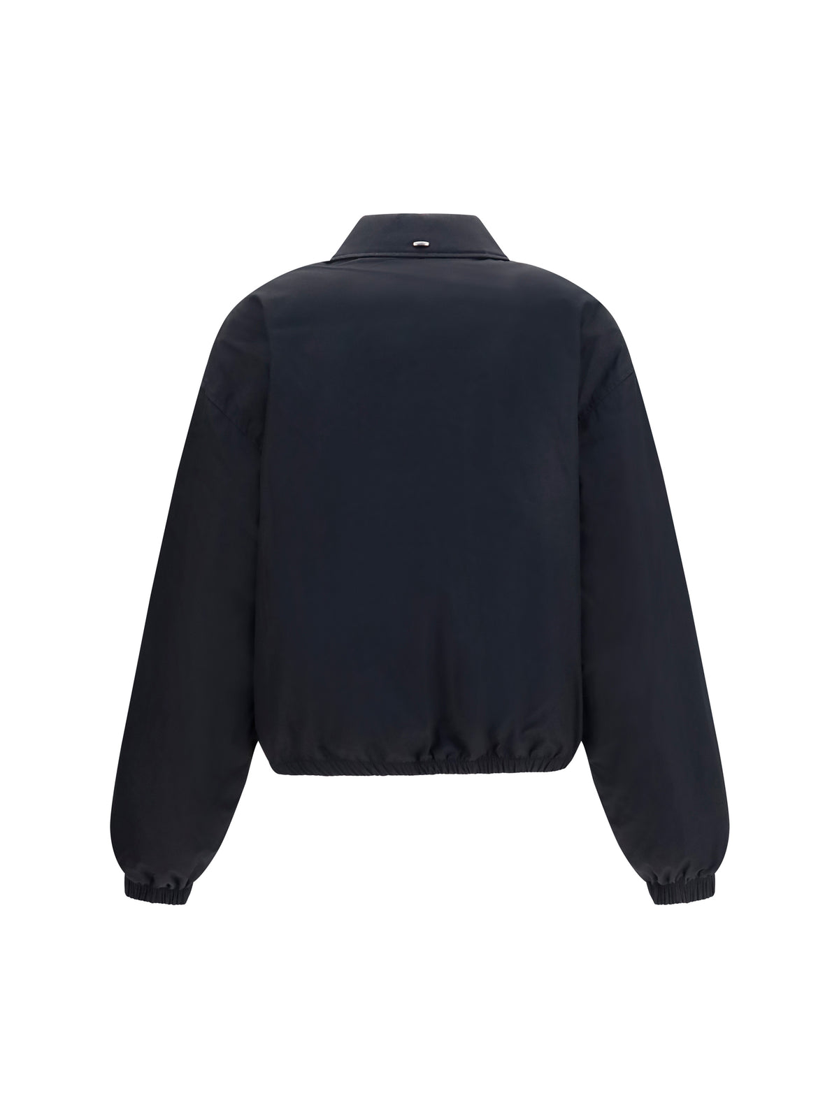 OUR LEGACY Our Legacy Women Short Avenue Puffa Jacket