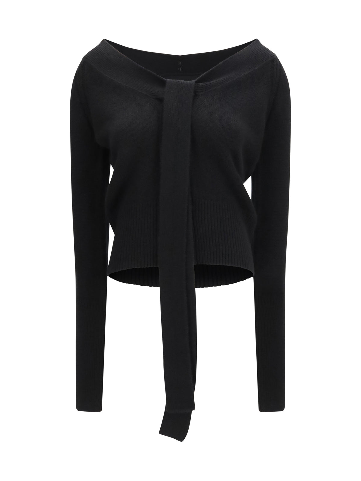 Ermanno Scervino Women Pure Cashmere Cardigan