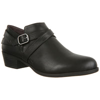 Adley Womens Padded Insole Clogs