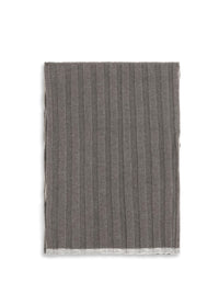 BRUNELLO CUCINELLI Brunello Cucinelli Men Cashmere Scarf