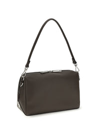 Fendi Men Lui Shoulder Bag