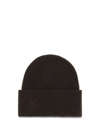 Max Mara Women Retina Beanie