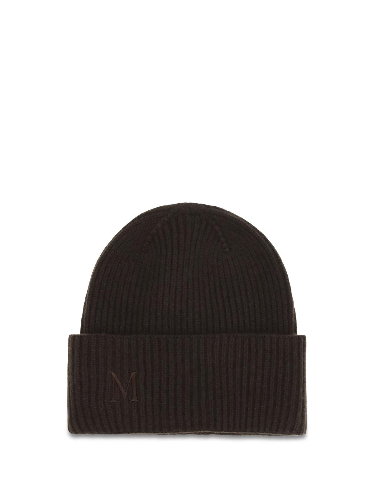 Max Mara Women Retina Beanie
