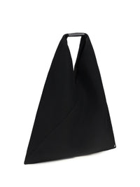 MM6 Mm6 Women Japanese Shoulder Bag