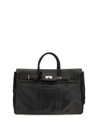 BRUNELLO CUCINELLI Brunello Cucinelli Men Travel Bag