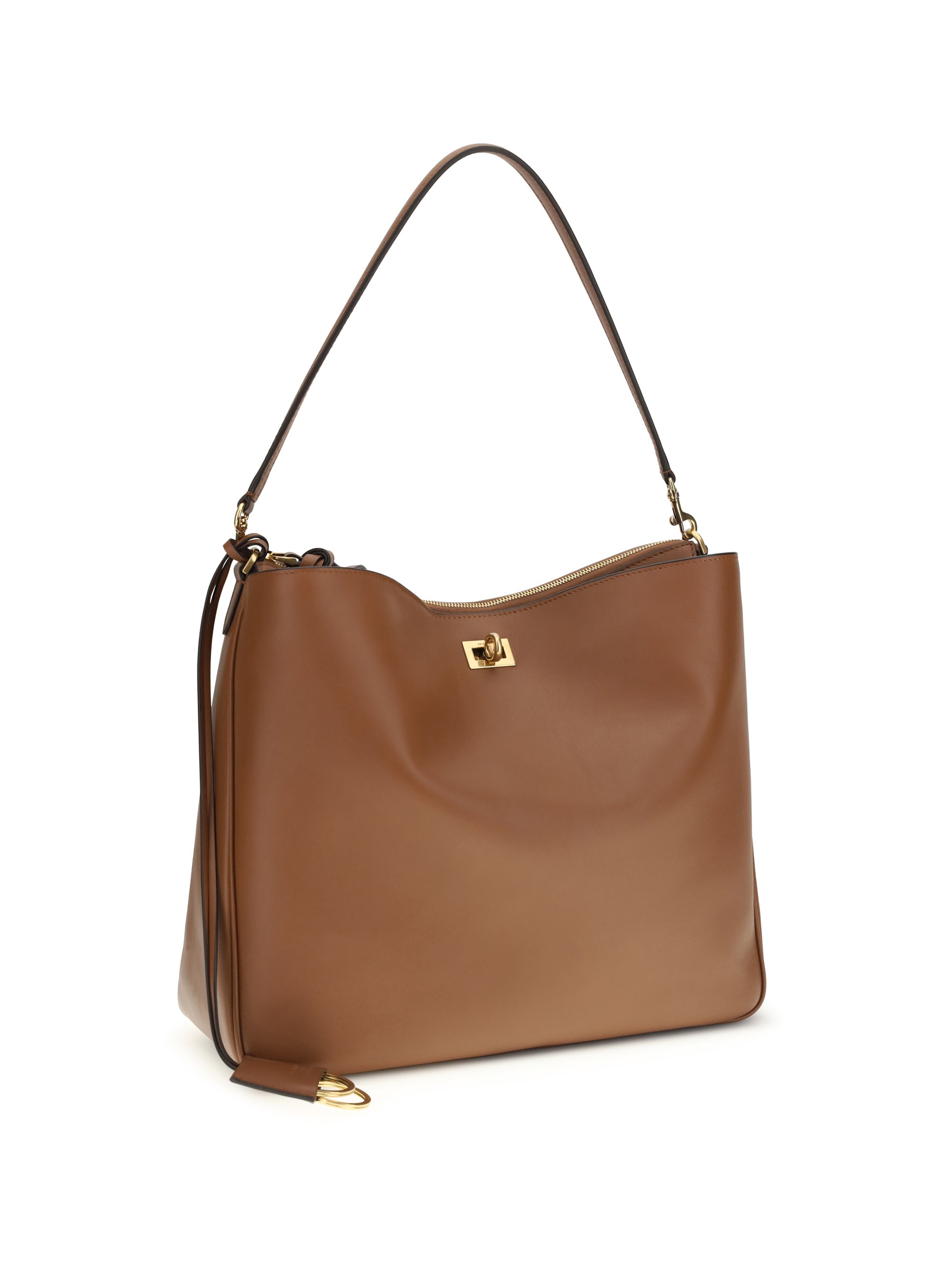BALENCIAGA Balenciaga Women Rodeo Shoulder Bag
