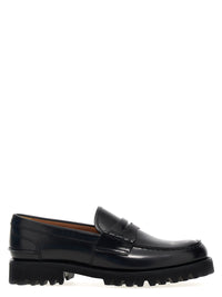 CHURCH'S Church's Women 'Pembrey T2' Loafers