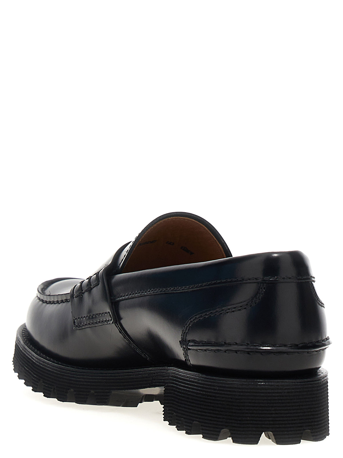 CHURCH'S Church's Women 'Pembrey T2' Loafers