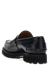 CHURCH'S Church's Women 'Pembrey T2' Loafers