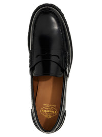CHURCH'S Church's Women 'Pembrey T2' Loafers