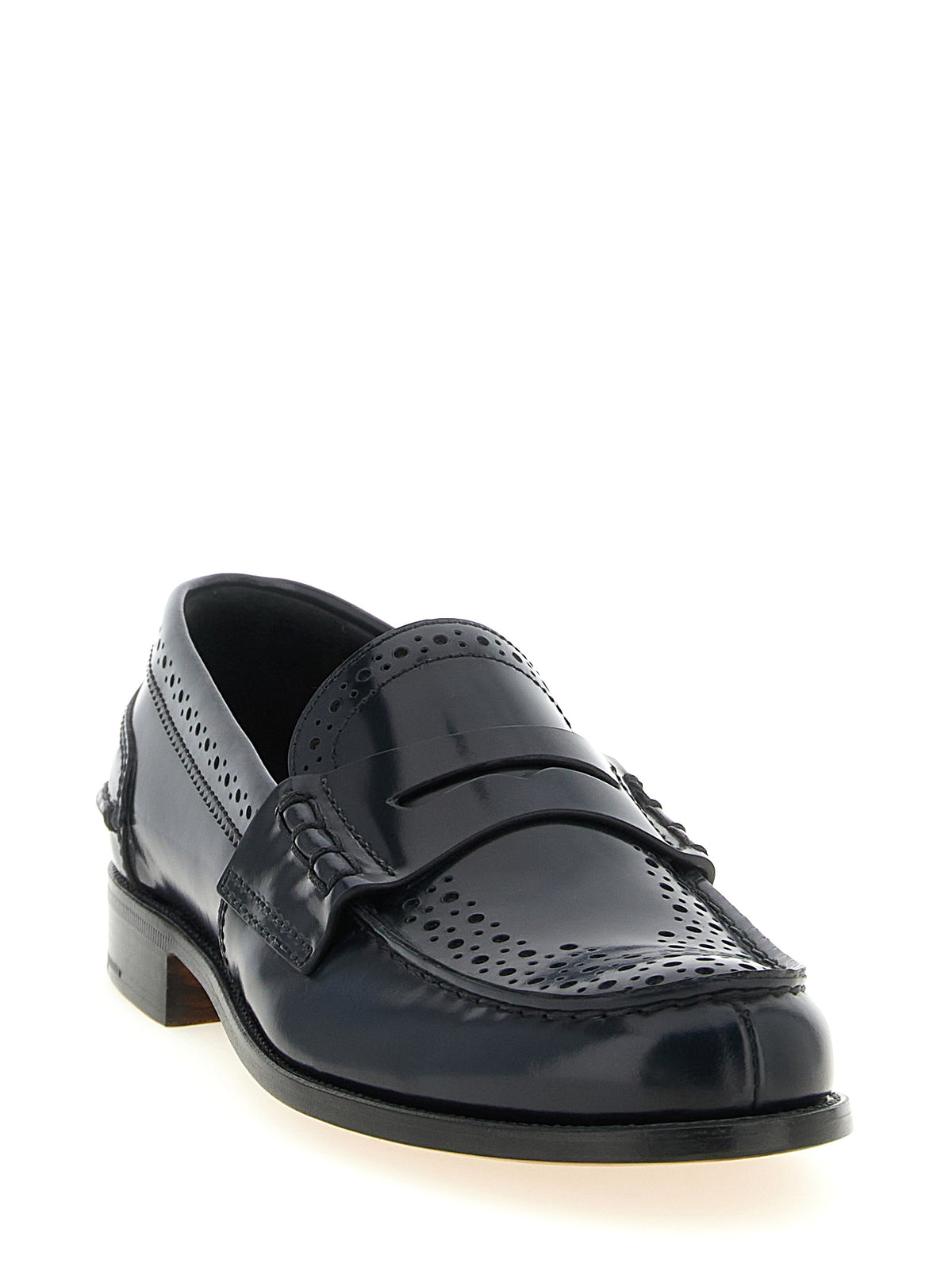 CHURCH'S Church's Women 'Robin' Loafers