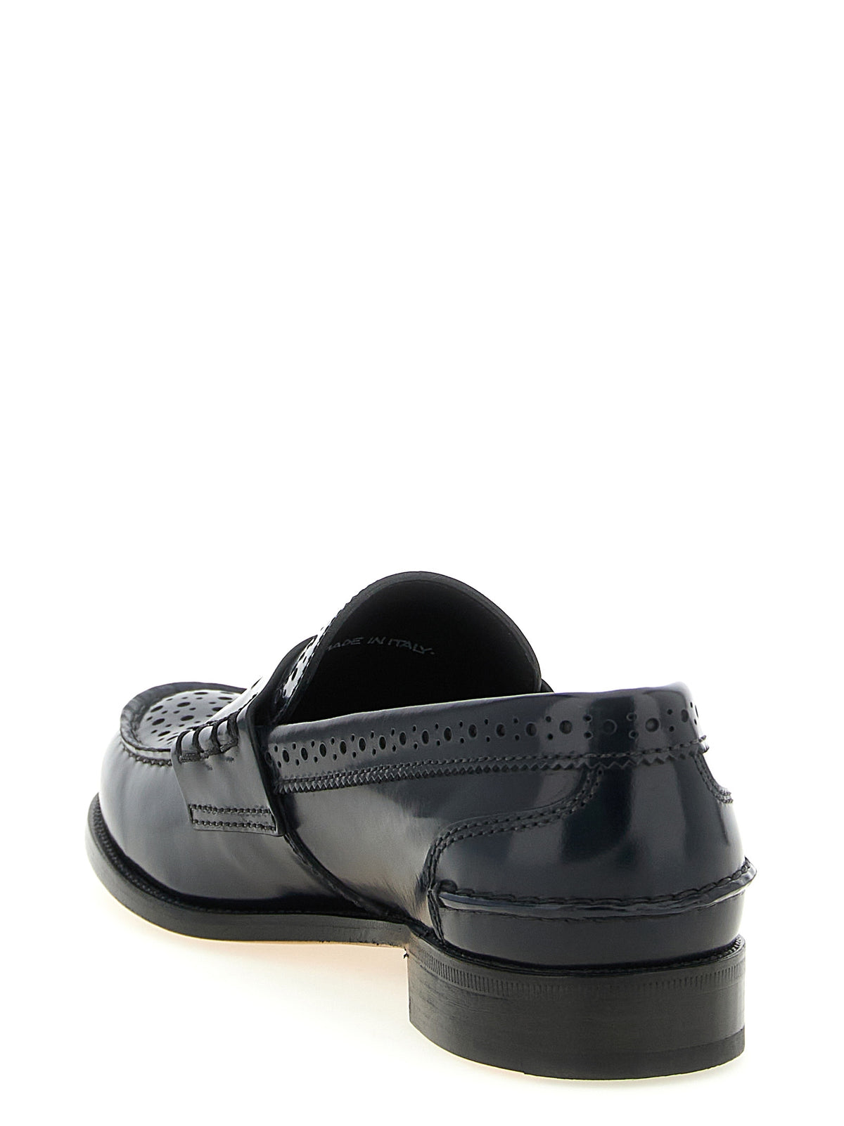 CHURCH'S Church's Women 'Robin' Loafers
