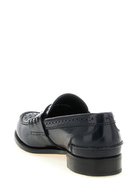 CHURCH'S Church's Women 'Robin' Loafers