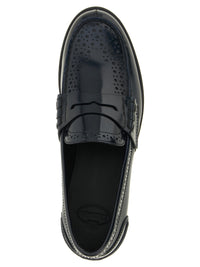 CHURCH'S Church's Women 'Robin' Loafers